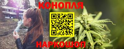 ALPHA PVP Пугачёв